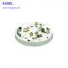 Professional OEM android mobile phone custom led driver pcb Assembly PCBA. service factory