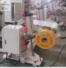 Automatic Roll To Sheet A3 A4 Paper Cutting Cutter Making Machine