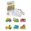 Children Education Painting Drawing toys set for kids