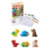 Children Education Painting Drawing toys set for kids