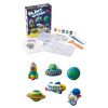 Children Education Painting Drawing toys set for kids