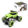 RC Toys Radio Remote Control Car For Kids Boys