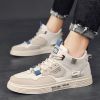 2022 fashion shoes men yeezy 350 flymesh custom clog shoe casual shoes