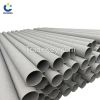 plastic pp air duct /plastic pipe