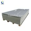 plastic sheet  plastic board