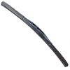  Soft Windshield Wiper Blade