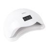 Nail dryer led UV lamp