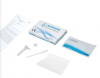 COVID-19 Antigen Rapid Test