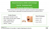 COVID-19 Antigen Rapid Test