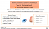 COVID-19 Antigen Rapid Test