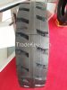 China Wholesale Radial...