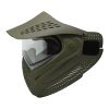 High Quality Paintball Mask or Archery Mask