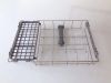 drying plate rack dishwasher  rack for kitchen