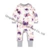 2021 Newborn Baby Cott...