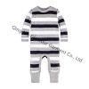 2021 Newborn Baby Cott...