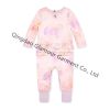 2021 Newborn Baby Cott...