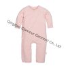 2021 Newborn Baby Cott...