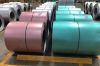 Galvanized steel sheet...
