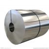 Galvanized steel sheet...
