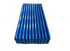 Galvanized steel sheet...