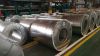 Galvanized steel sheet...