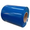 Galvanized steel sheet...