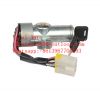 IGNITION SWITCH FOR AUMAN  ISUZU