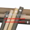 Vulcanized Fiber Tube