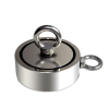 1000kg direct-issued n...