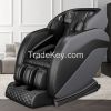 whole body cervical spine automatic electric massage chair HFR-Q568