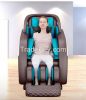 whole body cervical spine automatic electric massage chair HFR-Q568