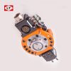 Automatically Tool Changer End Effectors Robot Tool Changer Automatic Tool Change LTC-0040A Payload 40kg