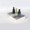 Factory Manufacture Men Perfume Custom OEM Gift Set Perfume 25ml *4 PC