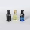 Factory Manufacture Men Perfume Custom OEM Gift Set Perfume 25ml *4 PC