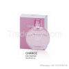 OEM Perfume Lovely Sweet Pink Long Lasting Eau De Parfum Ladies Perfum