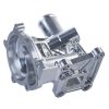 5-axis CNC machined precision parts