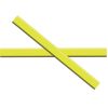 factory wholesale Custom logo wooden pencil carpenter pencil, Drawing Sketch Artist Pencil , office pencil