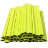 factory wholesale Custom logo wooden pencil carpenter pencil, Drawing Sketch Artist Pencil , office pencil