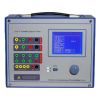High Accuracy Secondary Current Injection Intelligent Testing Instrument,Power System Protection Relay Tester