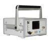 Advanced SF6 Dewpoint Meter and Moisture Purity Tester/Dew Point Comprehensive SF6 Gas Analyzer