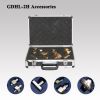 Cheap Price SF6 Gas Leakage Detector Test Set SF6 Gas Purity Analyzer Comprehensive Gas Purity Tester