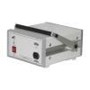 Advanced SF6 Dewpoint Meter and Moisture Purity Tester/Dew Point Comprehensive SF6 Gas Analyzer