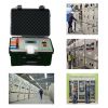 10A 200A micro ohm meter Switch Contact Resistance Tester High Precision Loop Resistance Meter Price