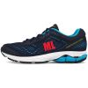 China supplier Running shoes,Sport shoes,fashion sneaker
