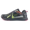 China supplier Running shoes,Sport shoes,fashion sneaker