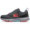 China supplier Running shoes,Sport shoes,fashion sneaker