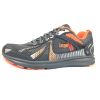 China supplier Running shoes,Sport shoes,fashion sneaker