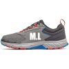 China supplier Running shoes,Sport shoes,fashion sneaker