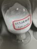 chemical raw materials
