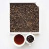 JW Palace Grade Shu Puerh, Ripe PuErh, loose Puer